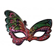 Маска Прелесть (kastd) в магазинах Ашан