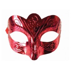 Маска классик (kastd) в магазинах Ашан