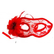 Маска нежность (kastd) в магазинах Ашан