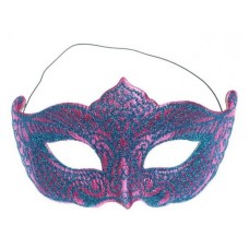 Маска Превосходство (kastd) в магазинах Ашан