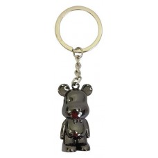 Брелок Мишка (kastd) в магазинах Ашан