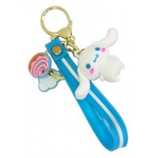 Брелок Аниме (kastd) в магазинах Ашан