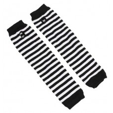 Митенки аниме (kastd) в магазинах Ашан