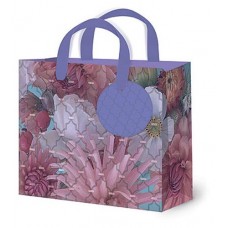 Пакет подарочный Арт Дизайн, 16,5х14,5 см (kastd) в магазинах Ашан