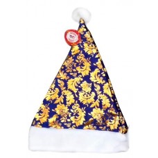 Колпак NN боярский (kastd) в магазинах Ашан