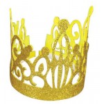 Корона NN карнавальная королева (kastd)