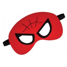 Маска NN фетр герои (kastd) в магазинах Ашан