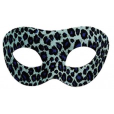 Маска NN карнавальная соблазн (kastd) в магазинах Ашан