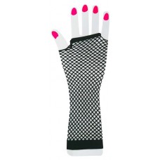 Перчатки карнавальные NN (kastd) в магазинах Ашан