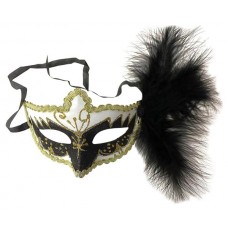 Маска NN богиня (kastd) в магазинах Ашан