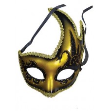 Маска NN королевская (kastd) в магазинах Ашан