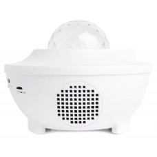 Светодиодная система В52 SPACE (kastd) в магазинах Ашан