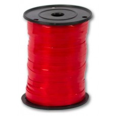 Лента, 5мм х 460м (kastd) в магазинах Ашан