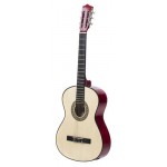 Гитара акустическая Denn DCG390 (kastd)
