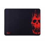Игровой коврик SmartBuy RUSH Inferno, 36x27 см (kastd)