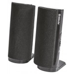Компьютерные колонки 2.0 Defender SPK-210, 4 Вт (kastd)