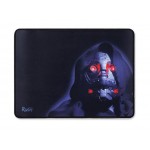 Игровой коврик SmartBuy RUSH Cyborg, 36x27 см (kastd)