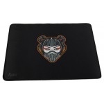 Игровой коврик SmartBuy RUSH Tomoe, 36x27 см (kastd)