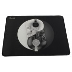 Игровой коврик SmartBuy RUSH Yin-Yang, 36x27 см (kastd)