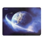 Игровой коврик SmartBuy RUSH Earth, 36x27 см (kastd)