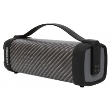 Портативная колонка Telefunken TF-PS1241B карбон (kastd) в магазинах Ашан