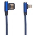 USB кабель   (kastd)