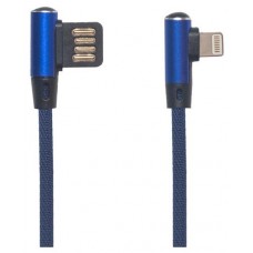USB кабель (kastd) в магазинах Ашан