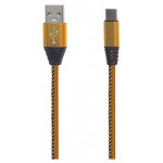 USB кабель   (kastd)