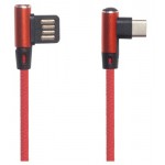 USB кабель   (kastd)