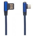 USB кабель (kastd) USB кабель (kastd)