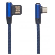 USB кабель (kastd) в магазинах Ашан