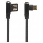 USB кабель   (kastd)