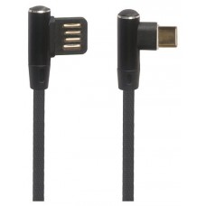 USB кабель (kastd) в магазинах Ашан