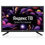 Телевизор BBK 24LEX-7289/TS2C   (kastd)