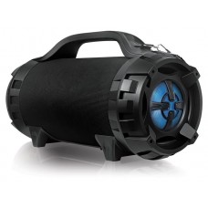 Бумбокс BBK BTA608 (kastd) в магазинах Ашан