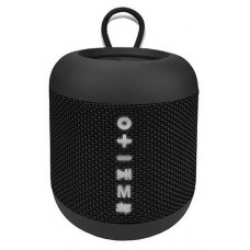 Портативная акустика Soundmax SM-PS5011B черный (kastd) в магазинах Ашан