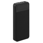 Аккумулятор внешний TFN PowerRaid 10000 mAh (kastd)