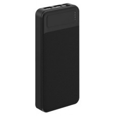 Аккумулятор внешний TFN PowerRaid 10000 mAh (kastd) в магазинах Ашан