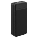 Аккумулятор внешний TFN PowerRaid 20000 mAh (kastd)
