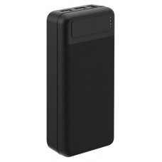 Аккумулятор внешний TFN PowerRaid 20000 mAh (kastd) в магазинах Ашан