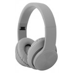 Наушники беспроводные Rombica MySound BH-14 White (kastd)