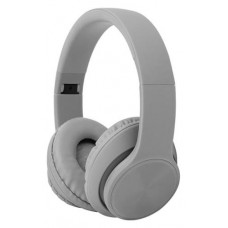 Наушники беспроводные Rombica MySound BH-14 White (kastd) в магазинах Ашан