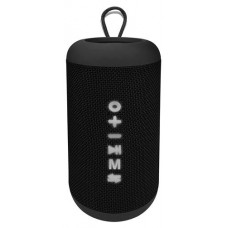 Портативная аудиосистема Soundmax SM-PS5012B черная (kastd) в магазинах Ашан