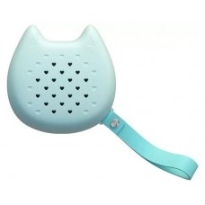 Портативная акустика Rombica MySound Oscar Green (kastd) в магазинах Ашан