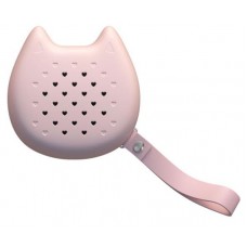 Портативная акустика Rombica MySound Oscar Rose (kastd) в магазинах Ашан