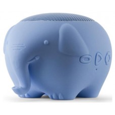 Портативная акустика Rombica MySound Jumbo Blue (kastd) в магазинах Ашан