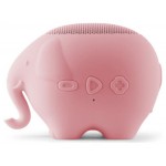 Портативная акустика Rombica MySound Jumbo Rose (kastd)