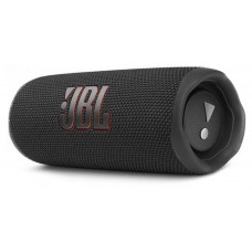 Акустическая система JBL Flip 1.0 черная (kastd) в магазинах Ашан