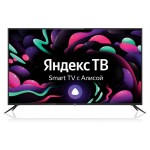Телевизор BBK 50LEX-8238/70/72UTS2C (kastd)
