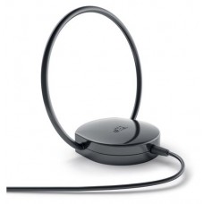 Антенна Gal AR-163 (kastd) в магазинах Ашан